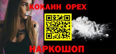СК Новозыбков