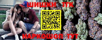 СК Новозыбков
