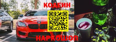 СК Новозыбков