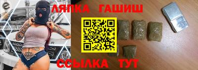 СК Новозыбков